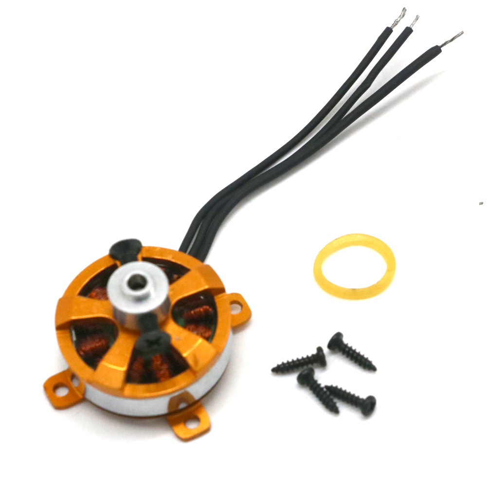 XXD 2205 A2205 7,6 A 1400KV 16 – Brushless Motor Thrust Test Stand Bewertung und Preis