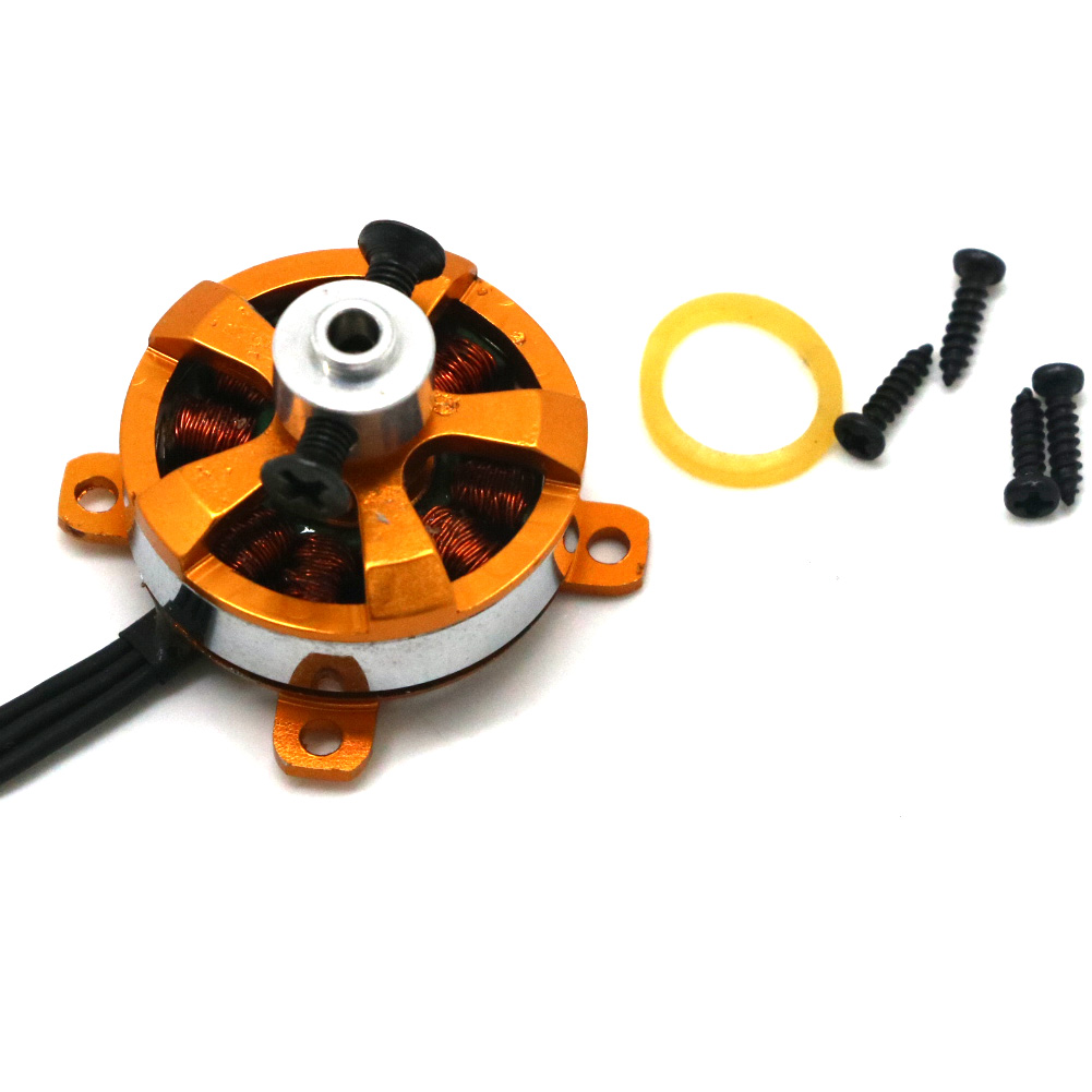 XXD 2205 A2205 7,6 A 1400KV 16 – Brushless Motor Thrust Test Stand Bewertung und Preis