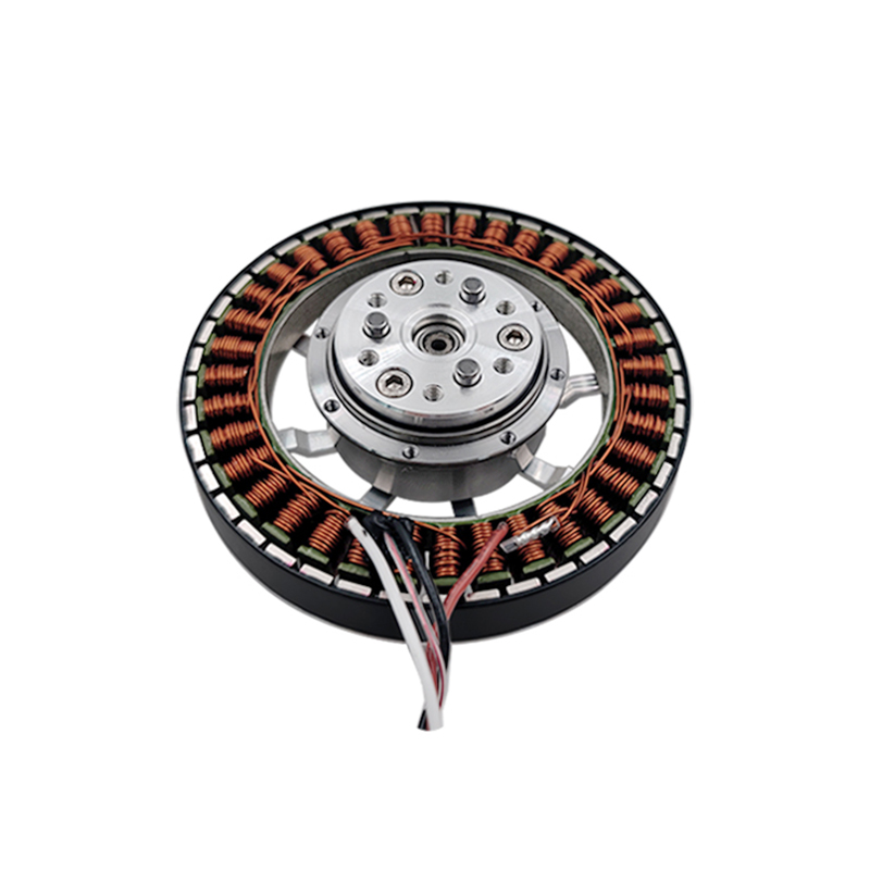 8N.M WK8108-8 Planetengetriebe – Mit Cheetah Motor Actuator Bewertung und Preis