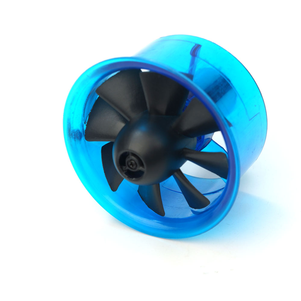AEORC Patentiertes Produkt EDF – Brushless Motor Thrust Test Stand Bewertung und Preis